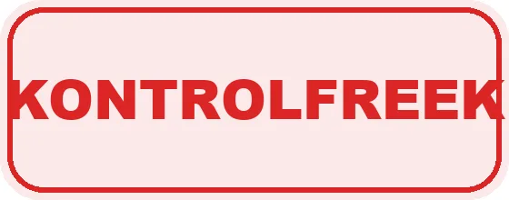 kontrolfreek