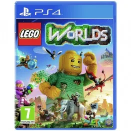 خرید بازی LEGO Marvel Super Heroes 2 - نسخه Deluxe