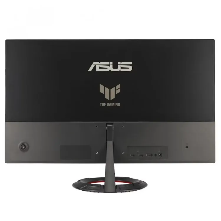 خرید مانیتور Asus TUF Gaming VG249Q3R - کیفیت Full-HD - سایز 24 اینچ