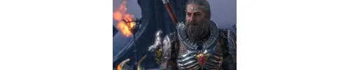 حداقل سیستم مورد نیاز بازی Baldur’s Gate 3 تغییر کرد