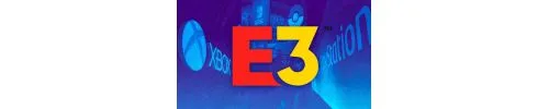 رویداد E3 احتمالا در سالهای 2024 و 2025 هم برگزار نمیشود