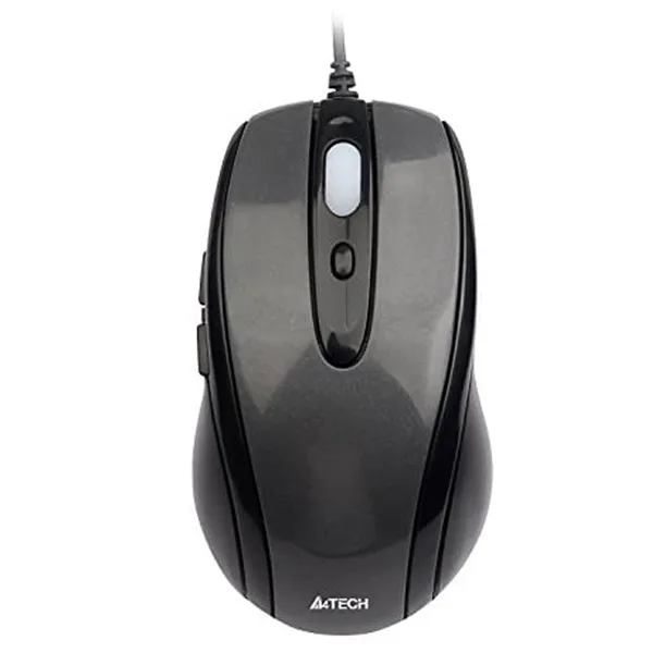 خرید موس A4Tech N-708X