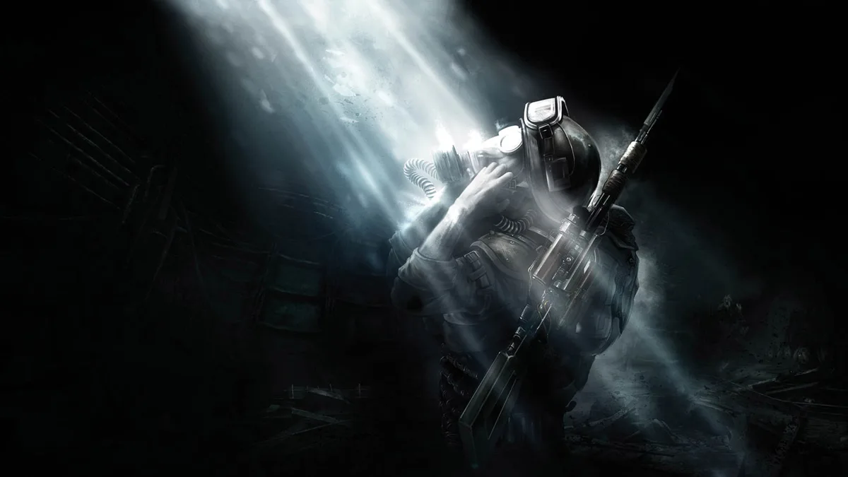 سه بازی بزرگ کمپانی Deep Silver در رویداد E3 2021 حضور نخواهند داشت