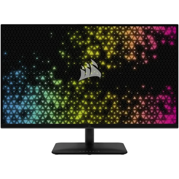 خرید مانیتور Corsair XENEON 32UHD144-A - کیفیت 4K - سایز ۳۲ اینچ
