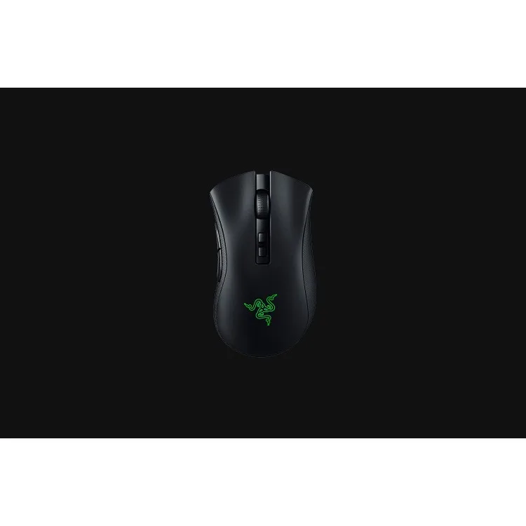 خرید موس Razer Deathadder v2
