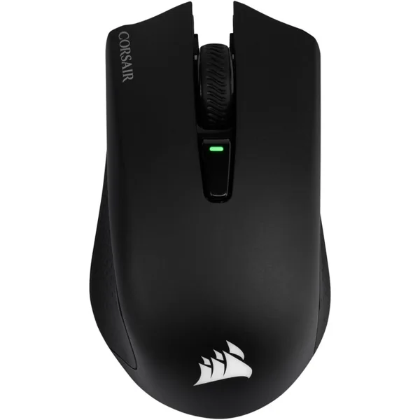 خرید موس Corsair Harpoon RGB - بی سیم