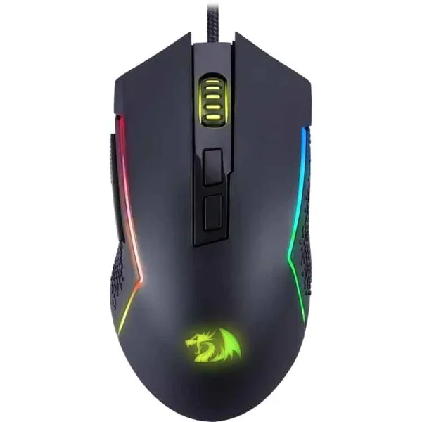خرید موس Redragon Trident Lite
