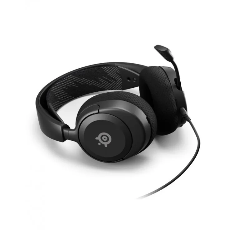 خرید هدست SteelSeries Arctis Nova 1
