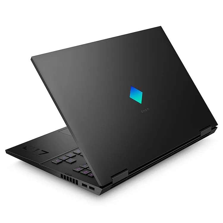 خرید لپ تاپ VICTUS D000-A16 - نمایشگر FHD - حافظه 1TB - رم 16GB - پردازنده Core i7 - کارت گرافیک GeForce RTX 3070
