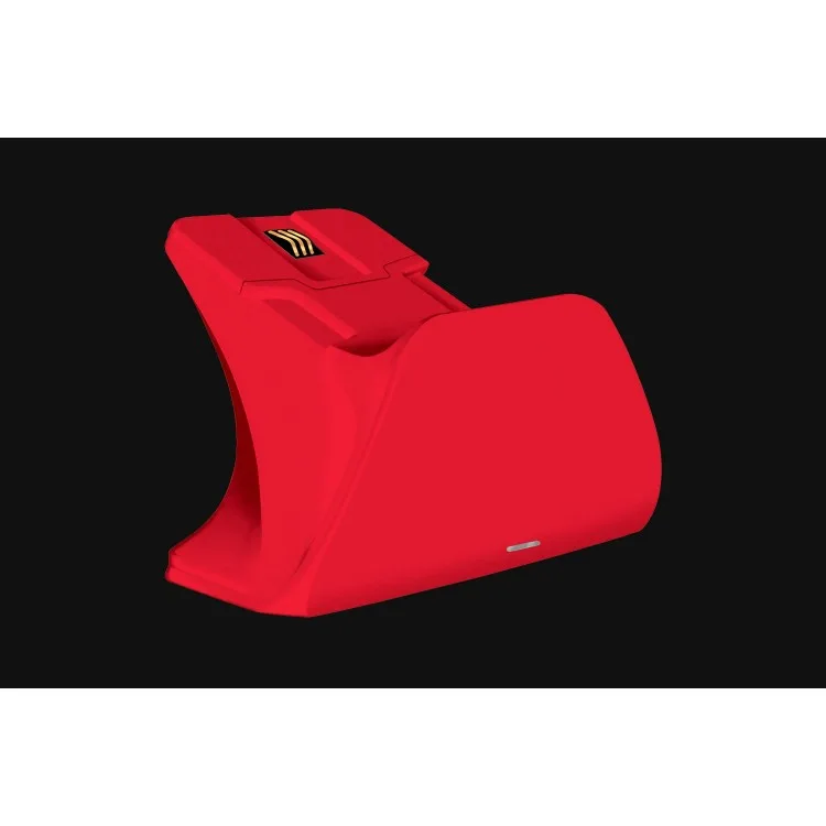 خرید پایه شارژ Razer Universal برای ایکس باکس - قرمز