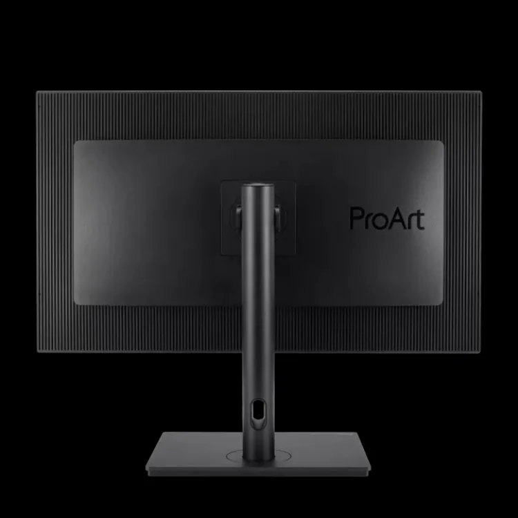خرید مانیتور Asus ProArt PA328QV - کیفیت WQHD - سایز 32 اینچ