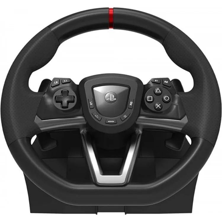 خرید فرمان بازی Hori Apex مخصوص پلی استیشن 5