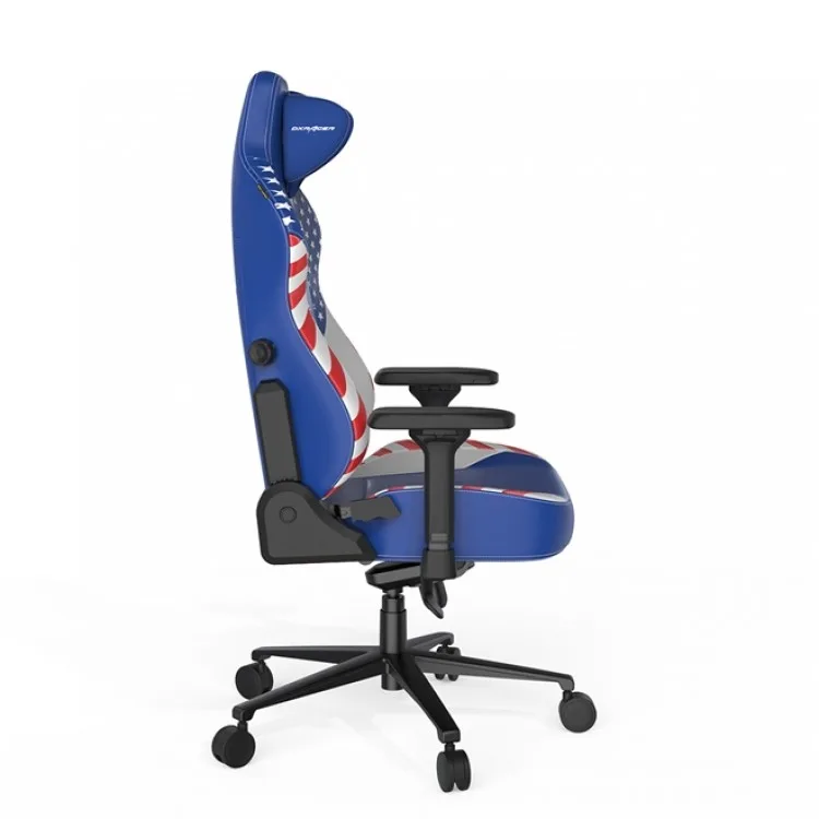 خرید صندلی DXRacer سری Craft - نسخه آمریکا