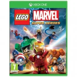 خرید استند چندمنظوره کنسول PS4 | مدل DOBE