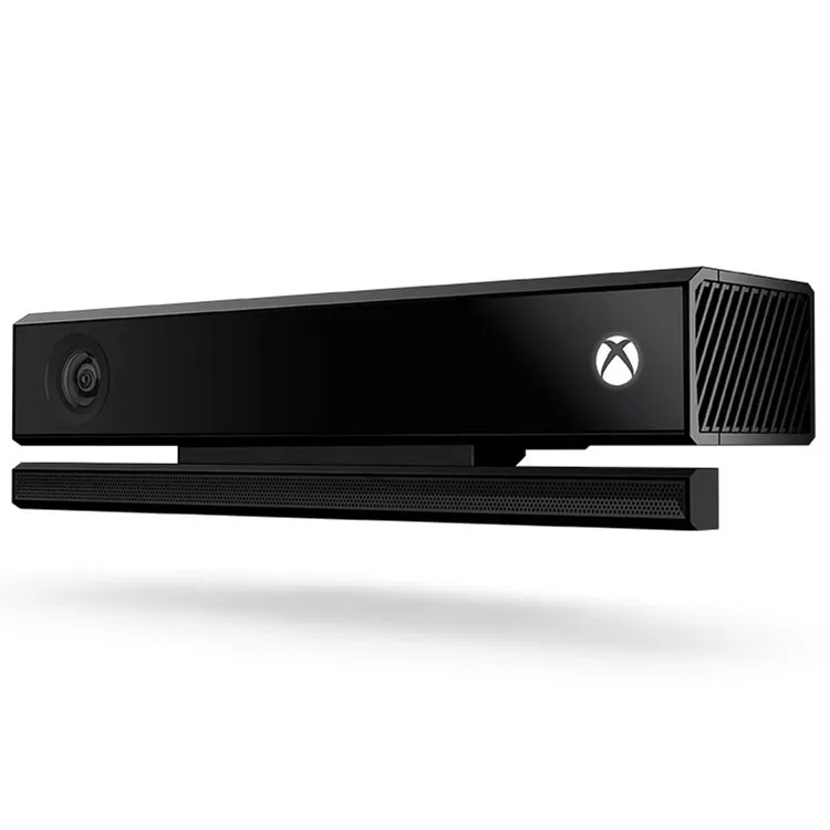 خرید سری جدید XBOX ONE 500GB به همراه سه بازی دانلودی و جک هدست 3.5