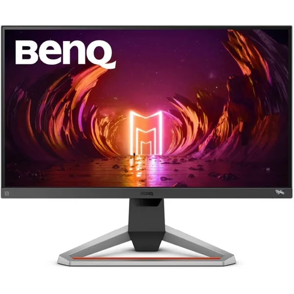 خرید مانیتور BenQ MOBIUZ EX2510S - کیفیت Full-HD - سایز 25 اینچ