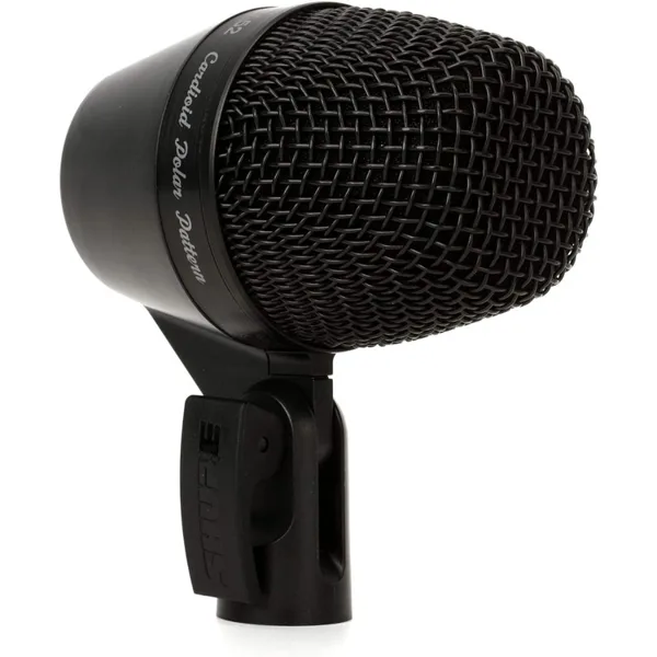 خرید میکروفون Shure PGA52