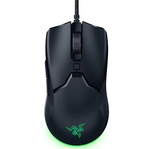 خرید موس Razer Viper Mini