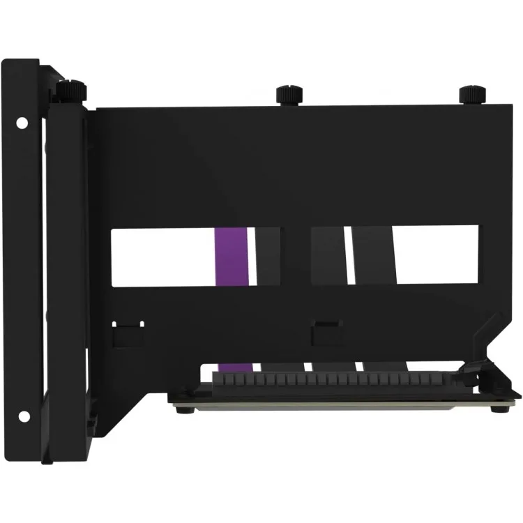 خرید نگه دارنده کارت گرافیک Cooler Master - ورژن 2 - درگاه PCIe 4.0