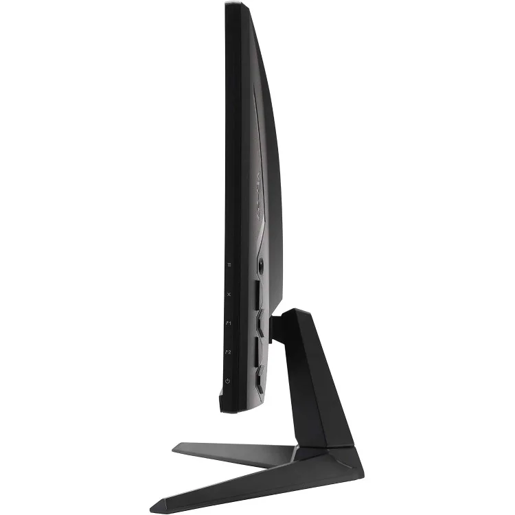خرید مانیتور Asus TUF Gaming VG27AQ5A - کیفیت 2K - سایز ۲۷ اینچ