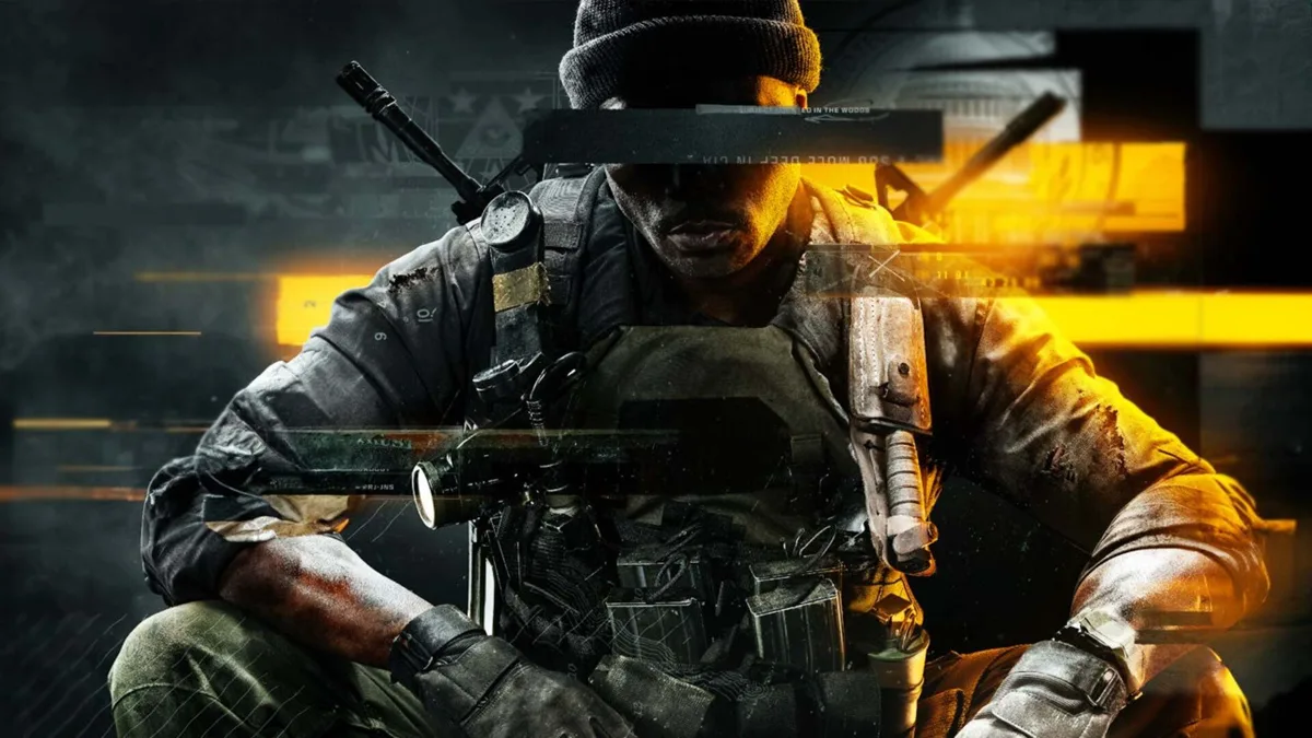 راهنمای نصب روی همه پلتفرمها و سیستم مورد نیاز برای اجرا بازی Black Ops 6