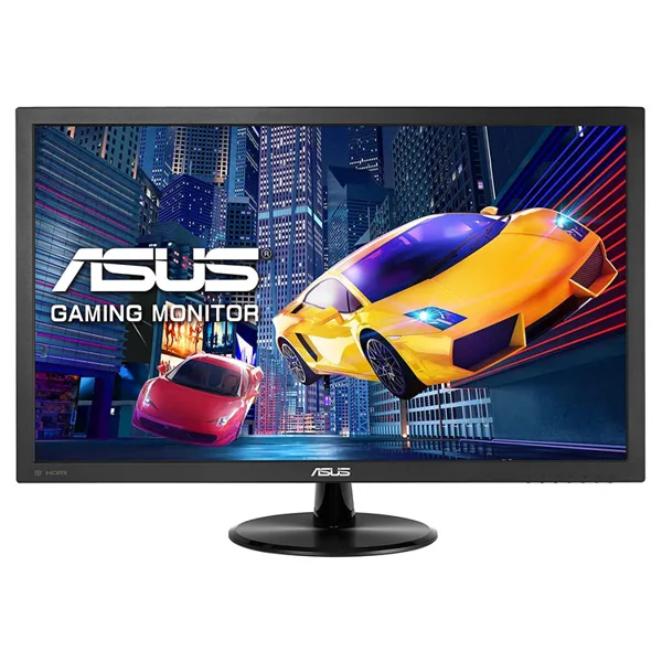 خرید مانیتور ASUS VP278QG - فول اچ دی - ۲۷ اینچ