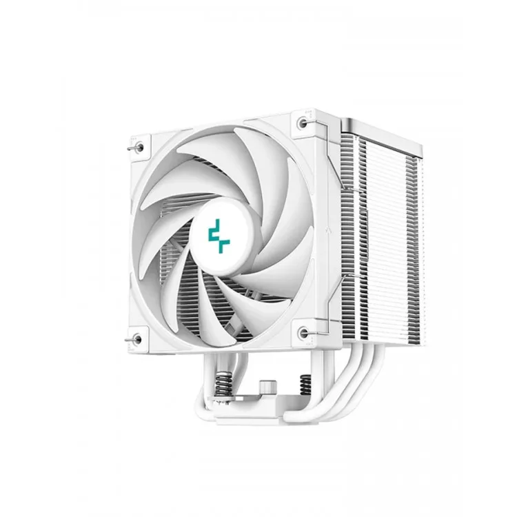 خرید فن پردازنده DeepCool AK500 - سایز 120 میلیمتر