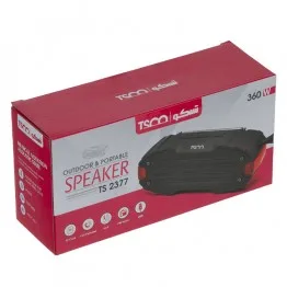 خرید کابل USB تایپ C تسکو TCC58