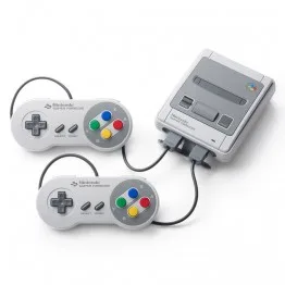 خرید کنسول Atari Flashback 6