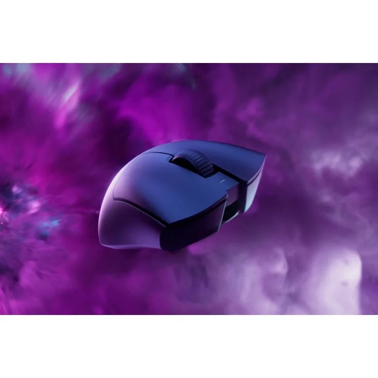 خرید موس Razer Deathadder V3 Pro - بی سیم - سیاه