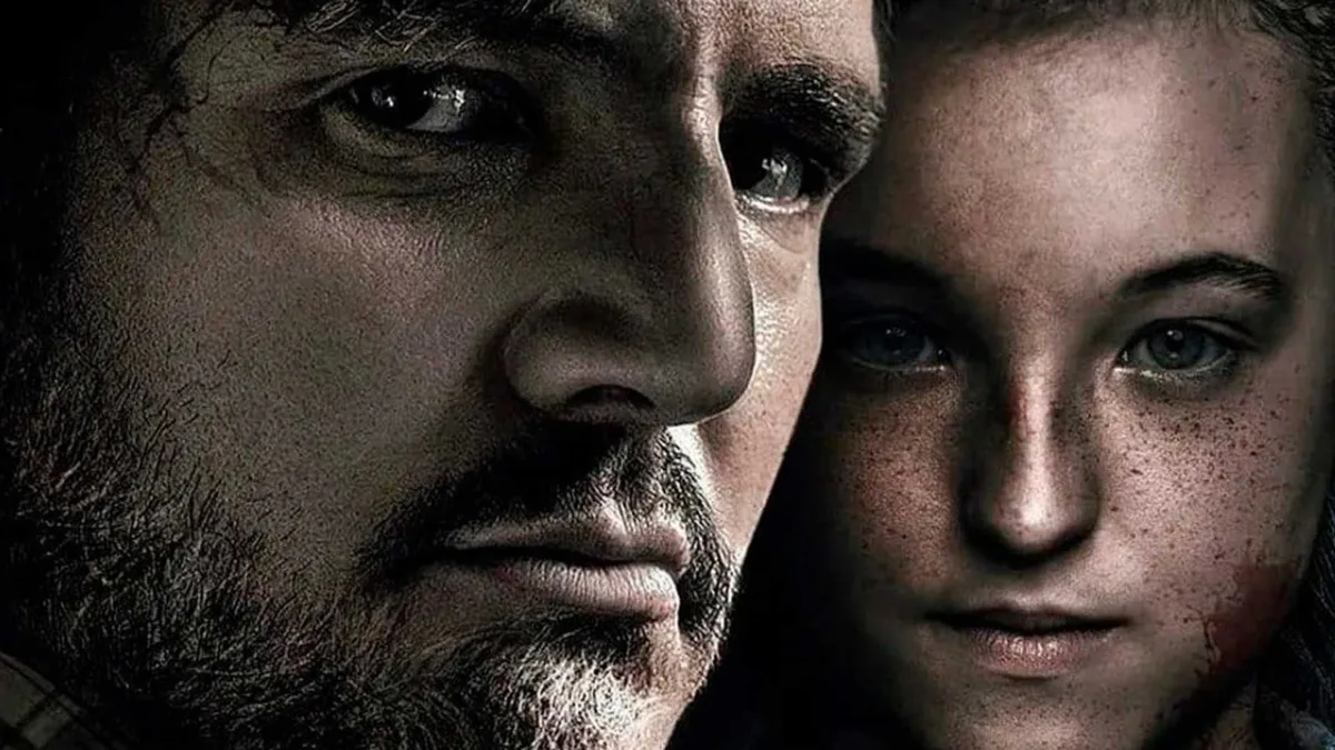 سریال The Last of Us به نسخه اول بازی شباهت زیادی خواهد داشت