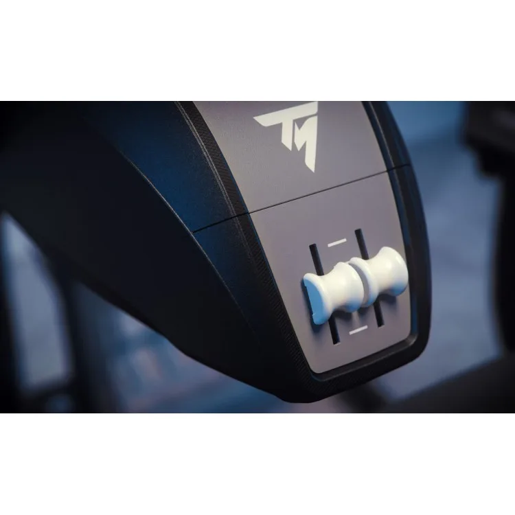 خرید پک یوک و کوادران Thrustmaster TCA برای ایکس باکس - مدل هواپیمای بوئینگ