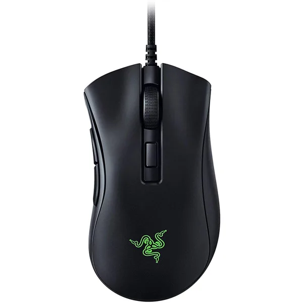 خرید موس Razer Deathadder v2 Mini