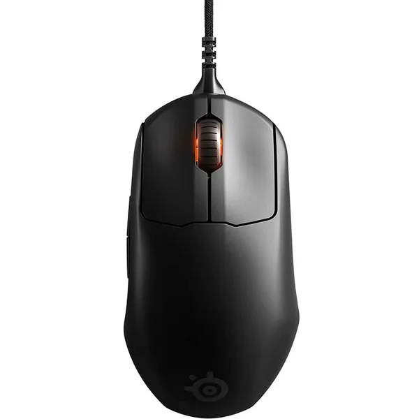 خرید موس SteelSeries Prime