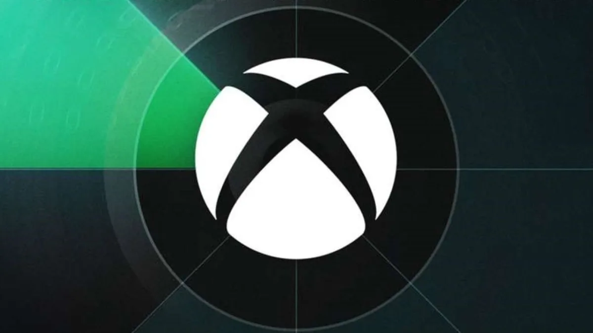 مدت زمان کنفرانس ایکس باکس در نمایشگاه Gamescom 2021 مشخص شد