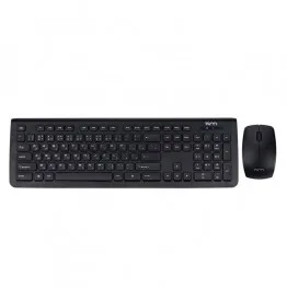 خرید هاب A4Tech - چهار پورت USB 2.0