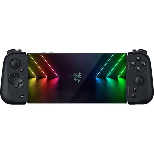 خرید گیم پد Razer Kishi V2 برای اندروید