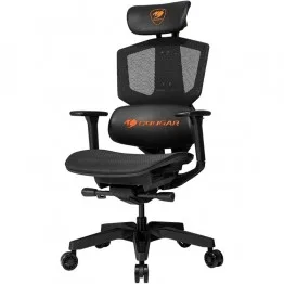 خرید صندلی DXRacer سری Drifting - طرح Autumn - سایز L