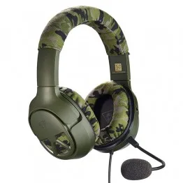 خرید پد موس Razer - مدل GOLIATHUS Speed Alpha Large