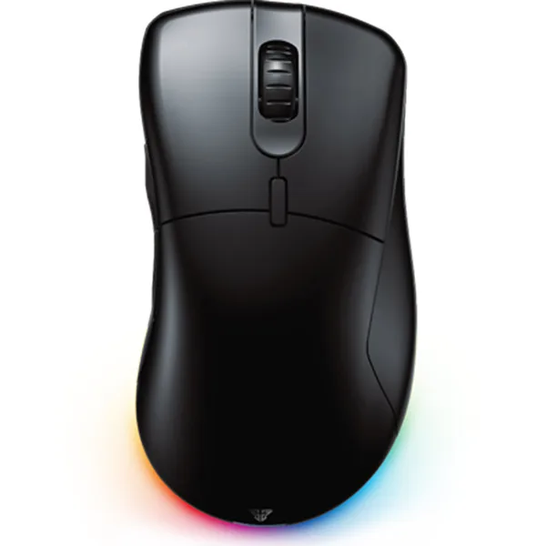 خرید موس Fantech Helios Go XD5 - بی سیم