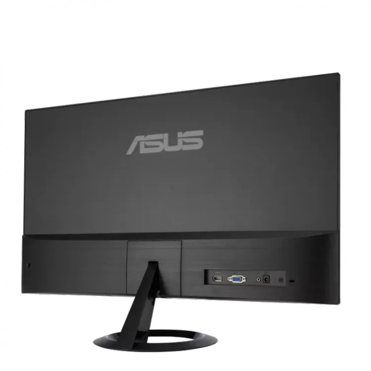خرید مانیتور Asus VZ27EHE - کیفیت Full-HD - سایز 27 اینچ