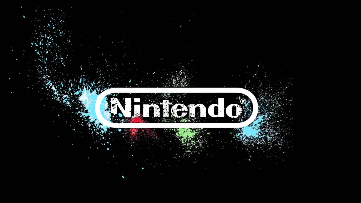 نینتندو در رویداد E3 حضور نخواهد داشت