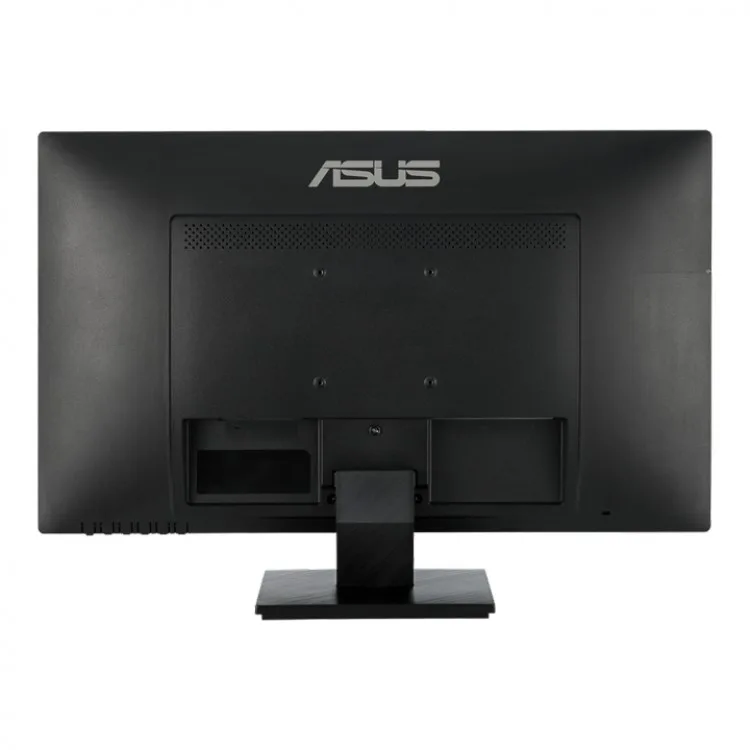 خرید مانیتور Asus VA279HAE - کیفیت Full-HD - سایز 27 اینچ