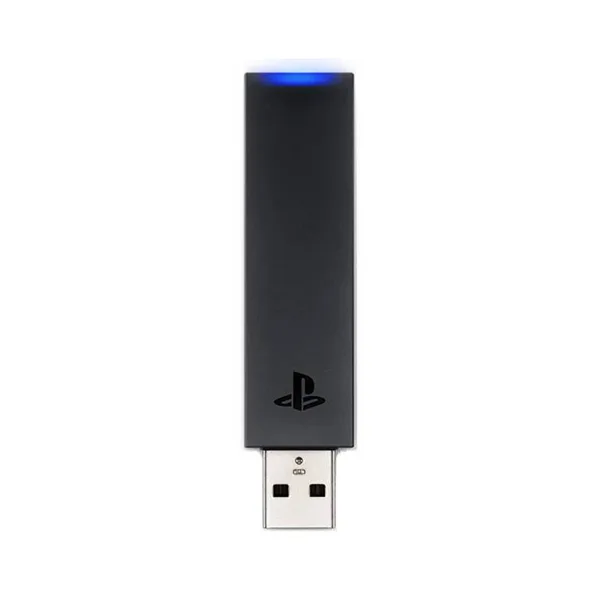 خرید مبدل اتصال DualShock 4 به کامپیوتر