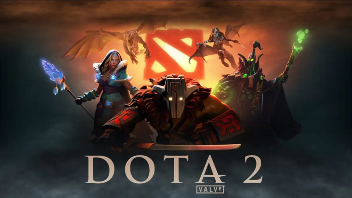راهنمای بازی Dota 2: در دنیای بزرگترین بازی MOBA چه می گذرد؟
