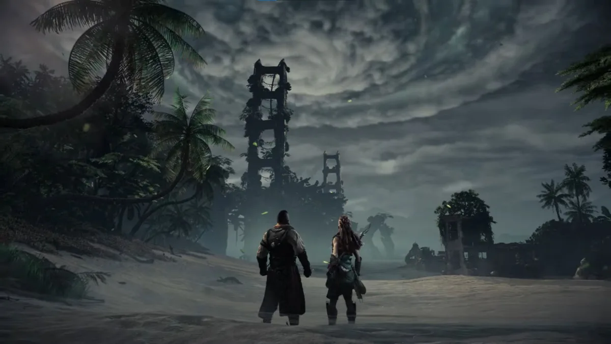 بازی Horizon Forbidden West پربیننده ترین عنوان رویداد State of Play بوده است