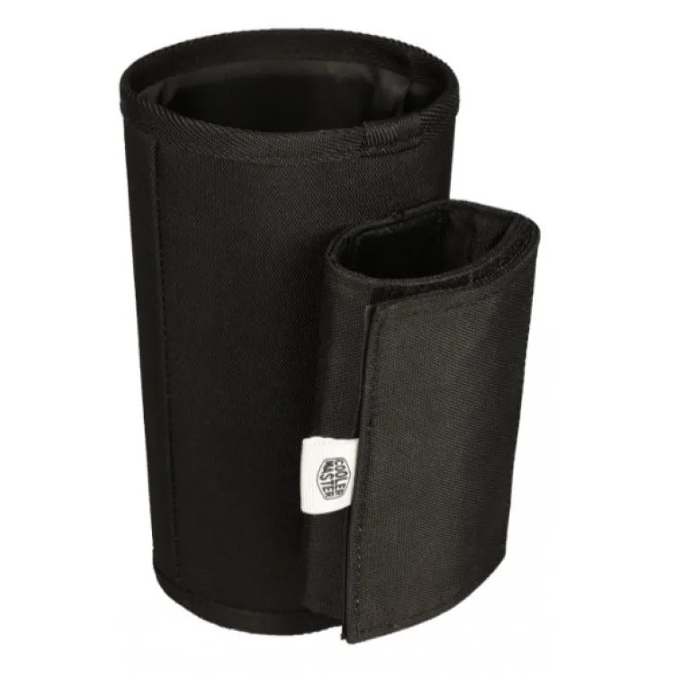 خرید جالیوانی Cooler Master CH510