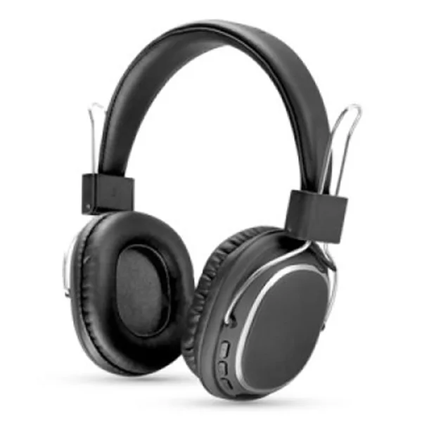 خرید هدفون بی سیم تسکو TH-5346