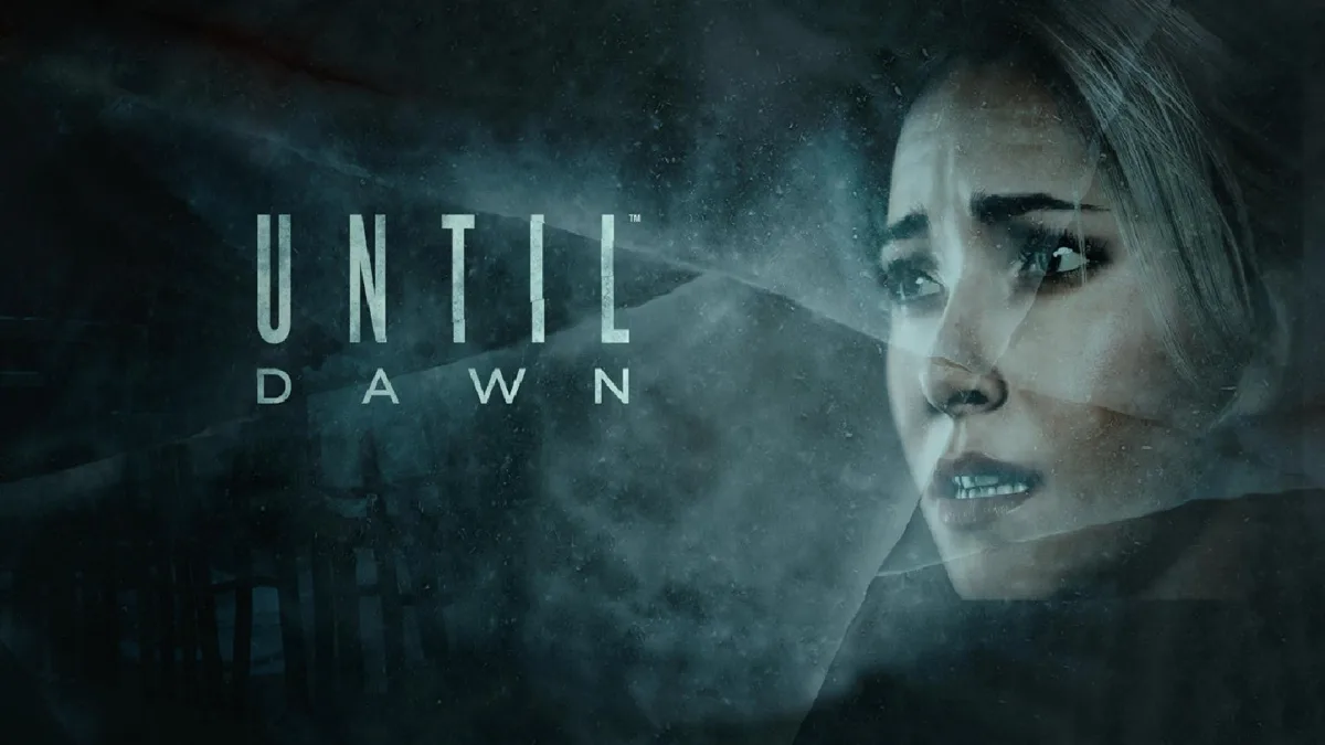 شایعه: ریمستر بازی Until Dawn در رویداد State of Play معرفی خواهد شد
