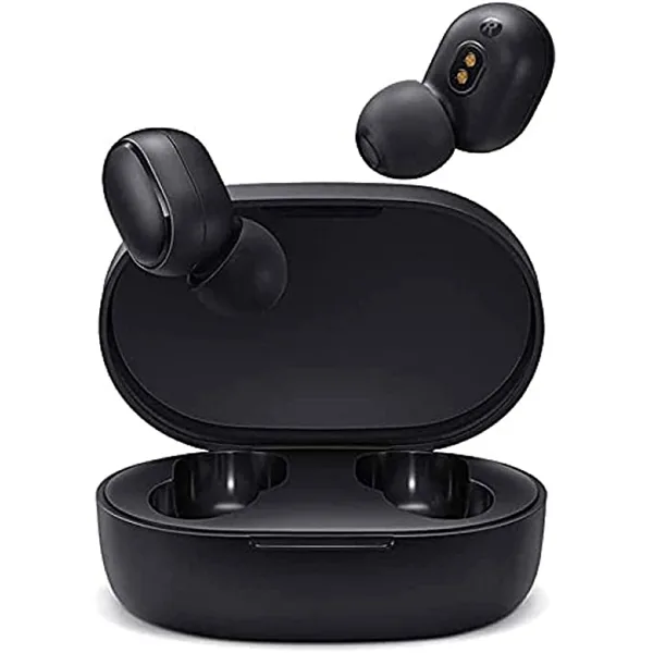 خرید هدفون Xiaomi Redmi Airdots 2 - بی سیم